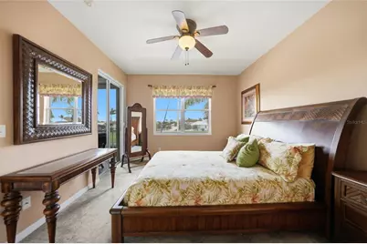2002 Bal Harbor Boulevard #1822, Punta Gorda, FL 33950 - Photo 23