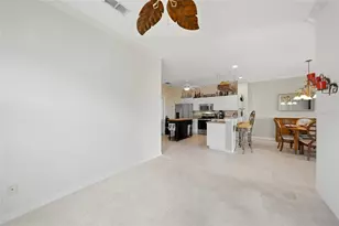 2002 Bal Harbor Blvd, Punta Gorda, FL 33950 - Photo 19