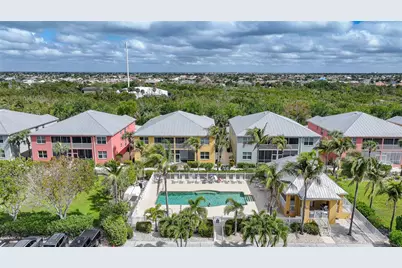 2002 Bal Harbor Boulevard #1822, Punta Gorda, FL 33950 - Photo 41