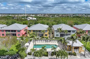 2002 Bal Harbor Blvd, Punta Gorda, FL 33950 - Photo 41