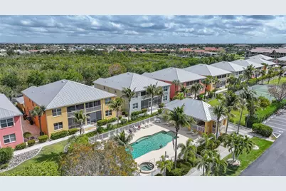 2002 Bal Harbor Boulevard #1822, Punta Gorda, FL 33950 - Photo 43