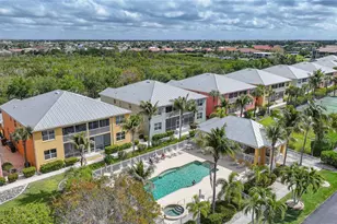 2002 Bal Harbor Blvd, Punta Gorda, FL 33950 - Photo 43