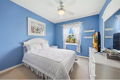 2002 Bal Harbor Boulevard #1822, Punta Gorda, FL 33950 - Photo 33