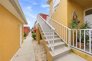 2002 Bal Harbor Blvd, Punta Gorda, FL 33950 - Photo 35