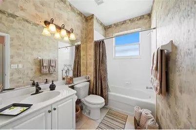 2002 Bal Harbor Boulevard #1822, Punta Gorda, FL 33950 - Photo 31