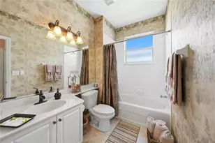 2002 Bal Harbor Blvd, Punta Gorda, FL 33950 - Photo 31