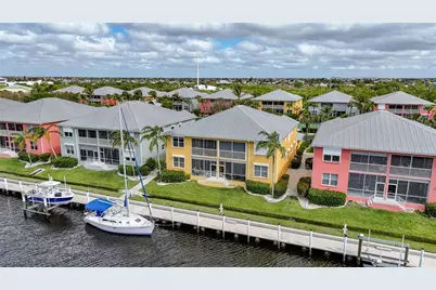 2002 Bal Harbor Boulevard #1822, Punta Gorda, FL 33950 - Photo 5