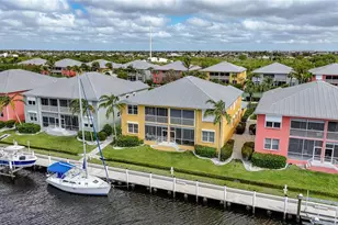 2002 Bal Harbor Blvd, Punta Gorda, FL 33950 - Photo 5