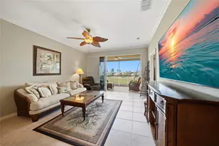 2002 Bal Harbor Blvd, Punta Gorda, FL 33950 - Photo 13