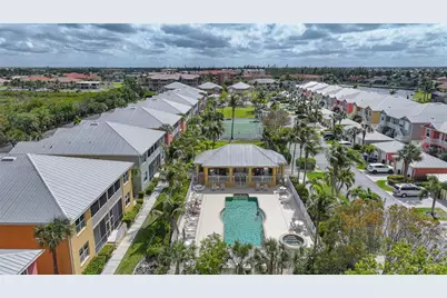 2002 Bal Harbor Boulevard #1822, Punta Gorda, FL 33950 - Photo 39