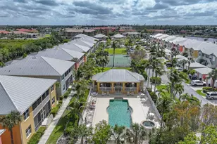 2002 Bal Harbor Blvd, Punta Gorda, FL 33950 - Photo 39