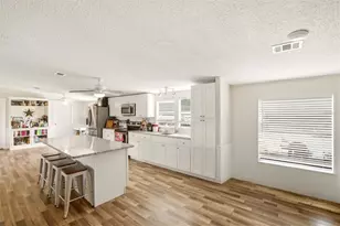 12368 SW Lexington Pl, Arcadia, FL 34269 - Photo 7