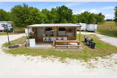 12368 SW Lexington Place, Arcadia, FL 34269 - Photo 29