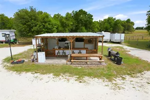 12368 SW Lexington Pl, Arcadia, FL 34269 - Photo 29