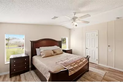 12368 SW Lexington Place, Arcadia, FL 34269 - Photo 11