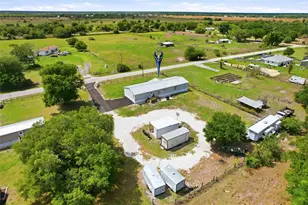 12368 SW Lexington Pl, Arcadia, FL 34269 - Photo 25