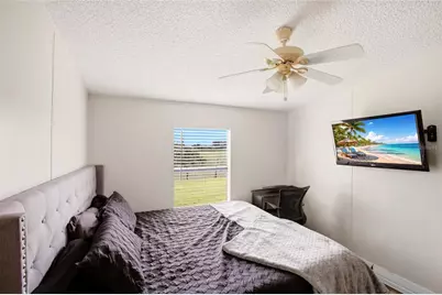 12368 SW Lexington Place, Arcadia, FL 34269 - Photo 15