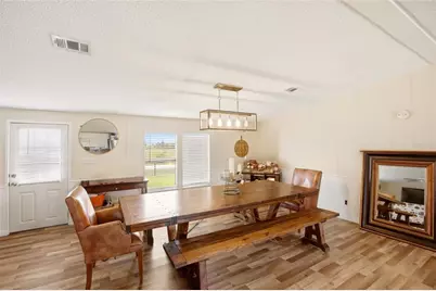 12368 SW Lexington Place, Arcadia, FL 34269 - Photo 5