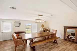 12368 SW Lexington Pl, Arcadia, FL 34269 - Photo 5