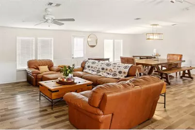 12368 SW Lexington Place, Arcadia, FL 34269 - Photo 3