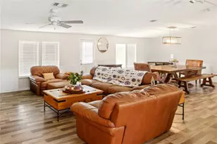 12368 SW Lexington Pl, Arcadia, FL 34269 - Photo 3