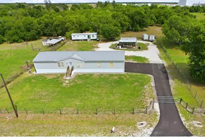 12368 SW Lexington Place, Arcadia, FL 34269 - Photo 1