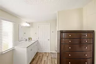 12368 SW Lexington Pl, Arcadia, FL 34269 - Photo 13