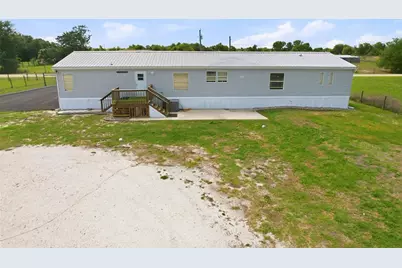 12368 SW Lexington Place, Arcadia, FL 34269 - Photo 23