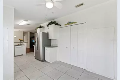 15550 Burnt Store Road #30, Punta Gorda, FL 33955 - Photo 13