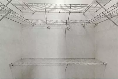 15550 Burnt Store Road #30, Punta Gorda, FL 33955 - Photo 35