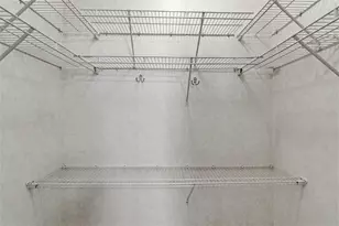 15550 Burnt Store Rd, Punta Gorda, FL 33955 - Photo 35