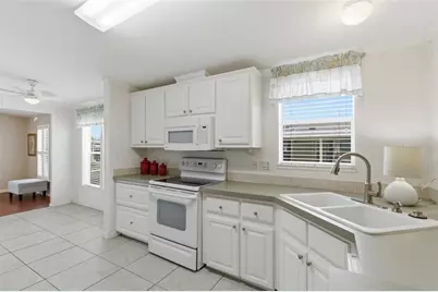 15550 Burnt Store Road #30, Punta Gorda, FL 33955 - Photo 21