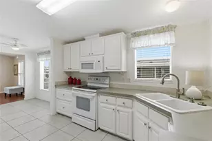 15550 Burnt Store Rd, Punta Gorda, FL 33955 - Photo 21