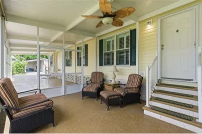 15550 Burnt Store Road #30, Punta Gorda, FL 33955 - Photo 43