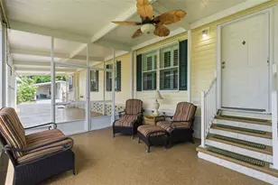 15550 Burnt Store Rd, Punta Gorda, FL 33955 - Photo 43