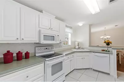 15550 Burnt Store Road #30, Punta Gorda, FL 33955 - Photo 17