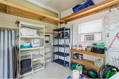 15550 Burnt Store Road #30, Punta Gorda, FL 33955 - Photo 41