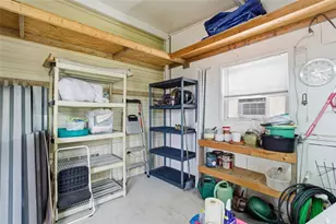 15550 Burnt Store Rd, Punta Gorda, FL 33955 - Photo 41