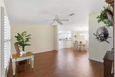 15550 Burnt Store Road #30, Punta Gorda, FL 33955 - Photo 27