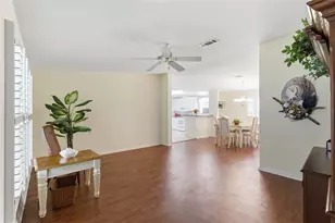 15550 Burnt Store Rd, Punta Gorda, FL 33955 - Photo 27