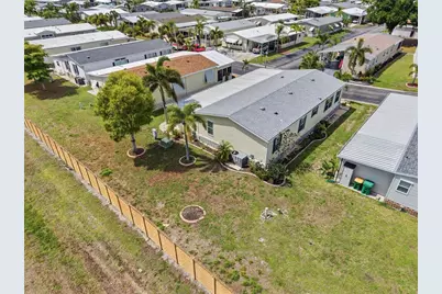 15550 Burnt Store Road #30, Punta Gorda, FL 33955 - Photo 47