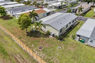 15550 Burnt Store Rd, Punta Gorda, FL 33955 - Photo 47