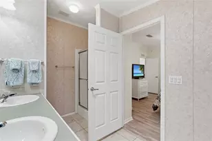 15550 Burnt Store Rd, Punta Gorda, FL 33955 - Photo 33