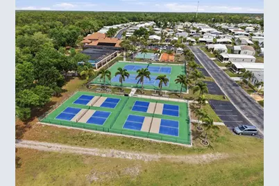 15550 Burnt Store Road #30, Punta Gorda, FL 33955 - Photo 49