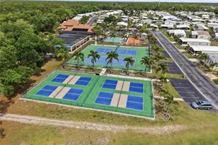 15550 Burnt Store Rd, Punta Gorda, FL 33955 - Photo 49