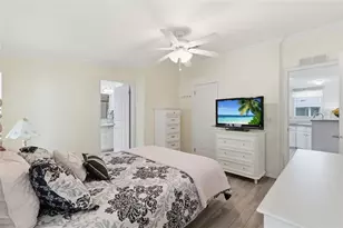 15550 Burnt Store Rd, Punta Gorda, FL 33955 - Photo 31