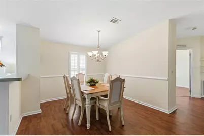 15550 Burnt Store Road #30, Punta Gorda, FL 33955 - Photo 23