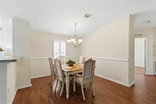 15550 Burnt Store Rd, Punta Gorda, FL 33955 - Photo 23