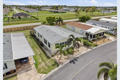 15550 Burnt Store Road #30, Punta Gorda, FL 33955 - Photo 45