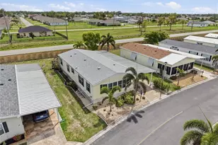 15550 Burnt Store Rd, Punta Gorda, FL 33955 - Photo 45